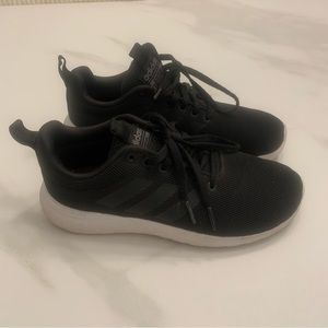 Adidas Cloudfoam Shoes Size 6